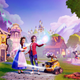 Disney Dreamlight Valley